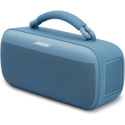 Bose Altavoz Bluetooth Soundlink Max