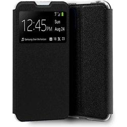 Funda Motorola Moto G9 Plus MOTOROLA Negro