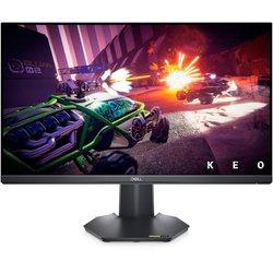 Monitor DELL G2422HS (23.8" - 5 ms - 165 Hz)