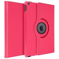 Funda iPad 2019 AVIZAR