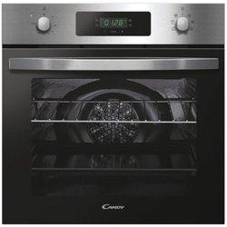 Horno Candy FIDC X605