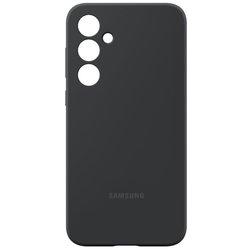 Samsung Galaxy A35 5G Silicone Case