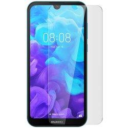 Protector de Cristal Templado Huawei Y5 2019 AVIZAR 9H