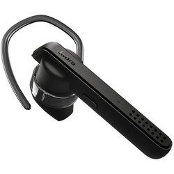 Auricular Bluetooth con Micrófono Jabra Talk 45