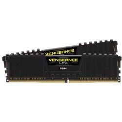 Memoria RAM DDR4 CORSAIR 666034670 (4000 MHz - 19)