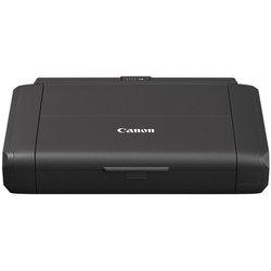 Impresora Canon Pixma tr150