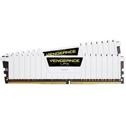 Corsair Vengeance LPX 16GB DDR4-3200MHz 16GB DDR4