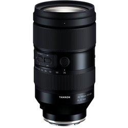 Tamron Teleobjetivo 35-150 F/2-2.8 Di Iii Vxd Sony E