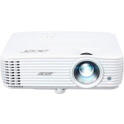 Acer H6543BDK Proyector 3D ANSI DLP FullHD 4500 Lúmenes