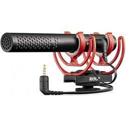 Rode Videomic Ntg