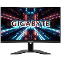 Monitor GIGABYTE G27FC A (27" - 170 Hz - 1 ms)