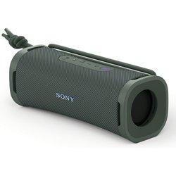 Sony Srs-ult10 Green / Altavoz Inalámbrico