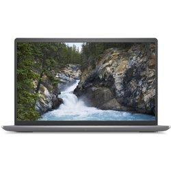 Vostro 3530,i5-1335U,16GB,512GB,15.6"