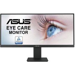 Monitor ASUS VP299CL (29" - 75 Hz - 1 ms)