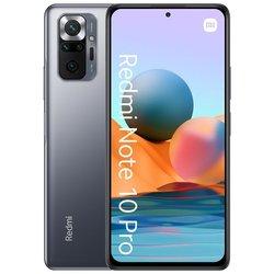 Redmi Note 10 Pro 64GB+6GB RAM