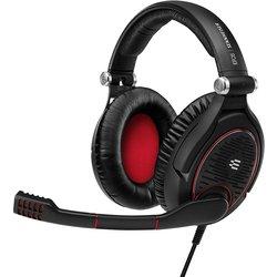 Sennheiser Auriculares Gaming Game Zero