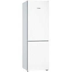 Combi Bosch Kgn366wcf Blanco 1.86m C