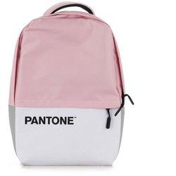 Celly Mochila Para Portátil Pantone 15.6´´