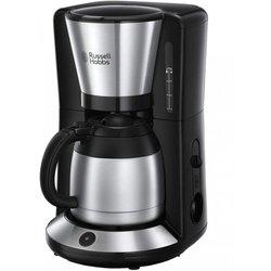 Cafetera de Goteo RUSSELL HOBBS 24020-56