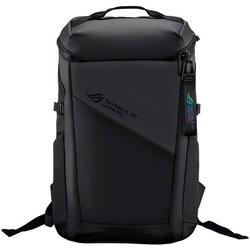 Asus Rog Ranger Bp2701 Mochila Preto Poliéster