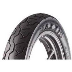 Maxxis M6011F MH90 D21 56H