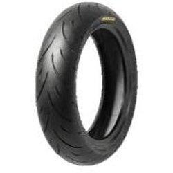 Maxxis MA-R1 120/80 D12 55J