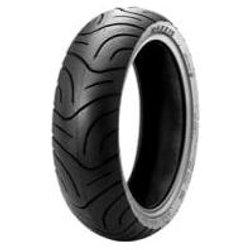 Maxxis M6029 120/90 D10 56J