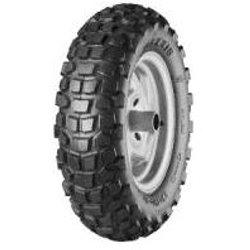 Maxxis M6024 120/70 D12 51J