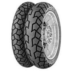 Continental TKC 70 150/70 R18 70H