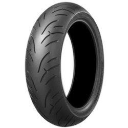 Bridgestone BT023 R GT 180/55 ZR17 73W