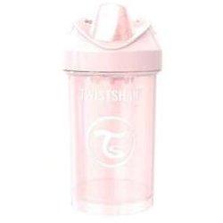 TWISTSHAKE CRAWLER CUP 300ML