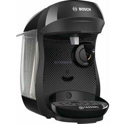 Bosch Tassimo Happy