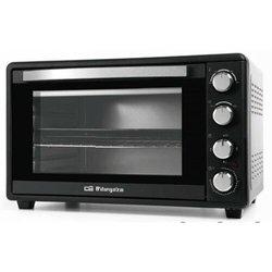 Orbegozo HOT 456 horno Negro