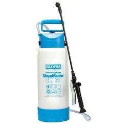 Gloria - Pulverizador CleanMaster cm 50