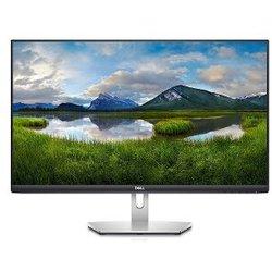 MONITOR LED 27 DELL S2721HN