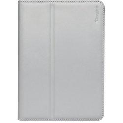 Funda iPad mini TARGUS Click-In Plata