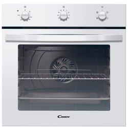 Horno Multifunción CANDY FIDC B502 Blanco