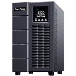 Cyberpower Sais Ols3000ea-de