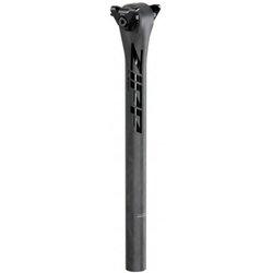 Tija ZIPP Sl Speed Mate (Negro)