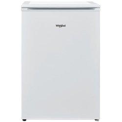 Whirlpool Frigorífico Combi W55vm 1120 W 2 Ws