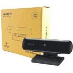 Webcam AUKEY PC-W1 (1)