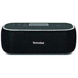 Technisat Radio Bluetooth Digitradio 1