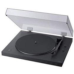 Tocadiscos Sony PS-LX310BT