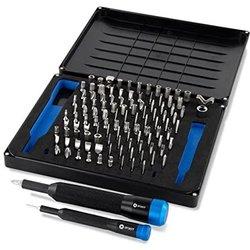 Conjunto de Destornilladores IFIXIT EU145392