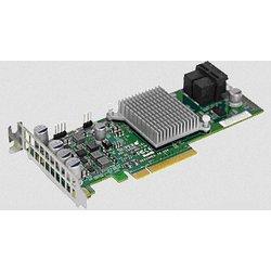 Controlador RAID SUPERMICRO AOC-S3008L-L8I