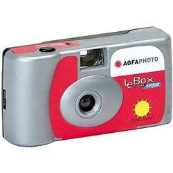 AgfaPhoto LeBox Outdoor