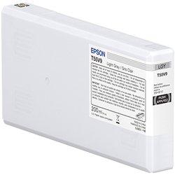 Epson Cartucho De Tinta T55w9