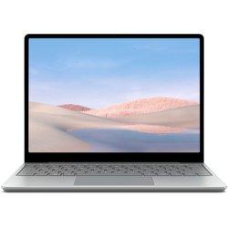 Microsoft Portátil Surface 12.4´´ I5-1035g1/8gb/256gb Ssd