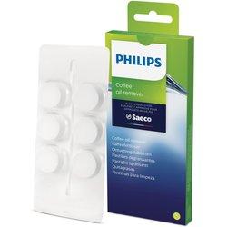 Kit Philips - Ca6704/10 Saeco