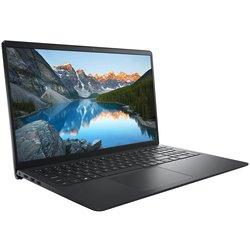 Dell Portátil Inspiron 3520 15.6´´ I5-1235u/16gb/1tb Ssd